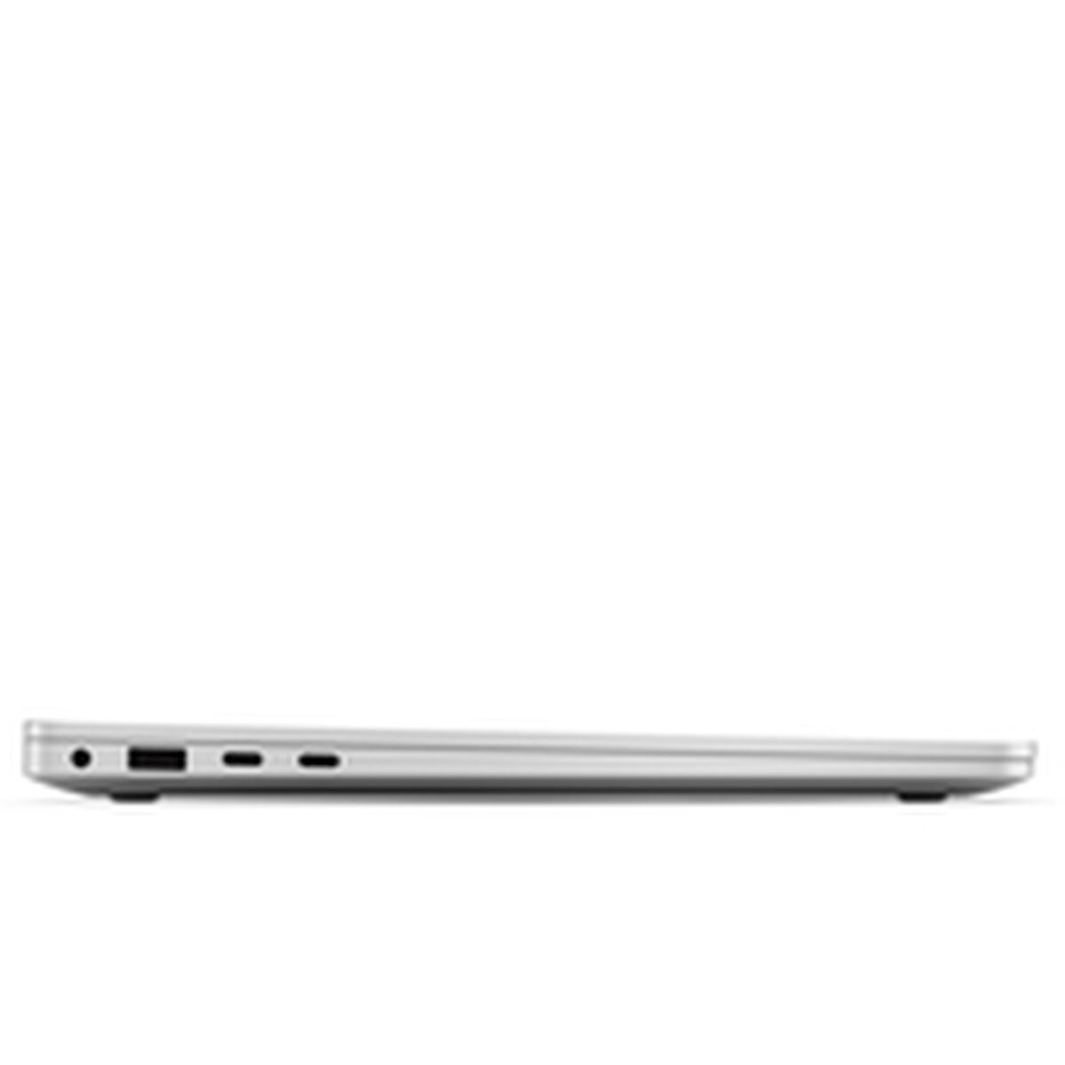 Ноутбук Microsoft Surface Pro Copilot Plus 14" Qualcomm Snapdragon X Plus 16 GB RAM 256 Гб SSD